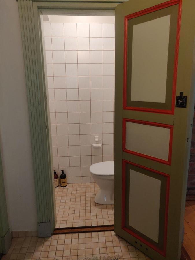 Moekki Meren Laeheisyydessae *